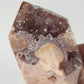 Roze Amethist toren 38