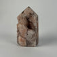 Roze Amethist toren 39