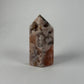 Roze Amethist toren 39
