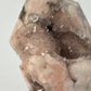 Roze Amethist toren 39