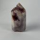 Roze Amethist toren 44