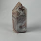 Roze Amethist toren 44