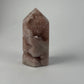 Roze Amethist toren 45
