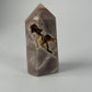 Roze Amethist toren 45
