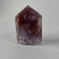 Roze Amethist toren 46