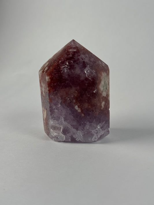 Roze Amethist toren 46