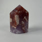 Roze Amethist toren 46