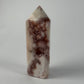 Roze Amethist toren 48