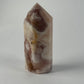 Roze Amethist toren 48