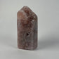 Roze Amethist toren 49