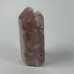 Roze Amethist toren 49