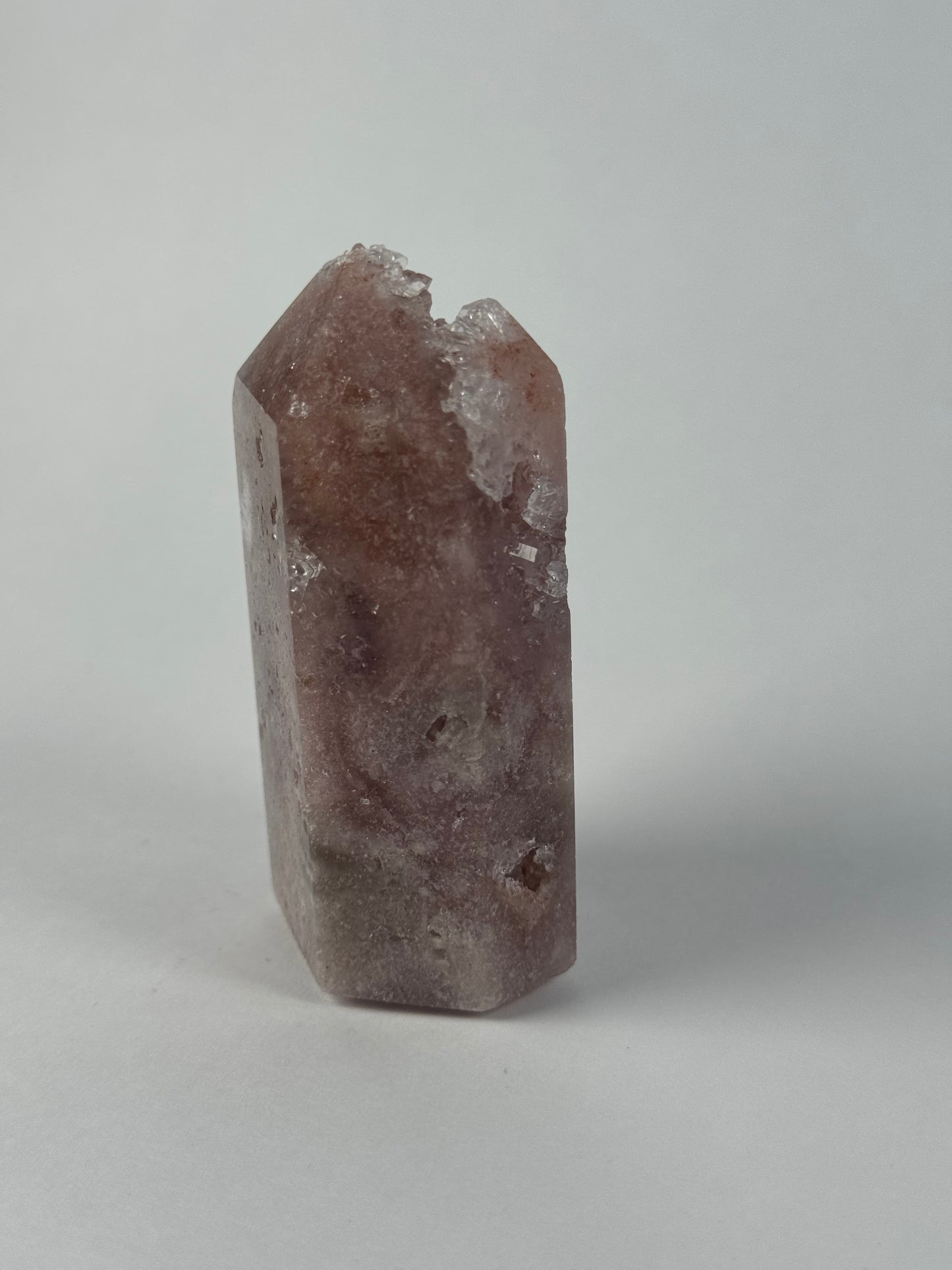 Roze Amethist toren 49