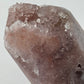 Roze Amethist toren 49