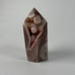 Roze Amethist toren 51