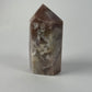 Roze Amethist toren 51