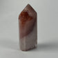 Roze Amethist toren 52