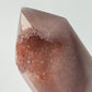 Roze Amethist toren 52