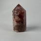 Roze Amethist toren 53