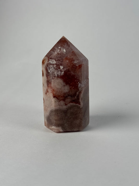 Roze Amethist toren 53