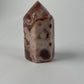 Roze Amethist toren 53