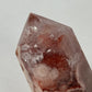 Roze Amethist toren 53