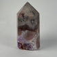 Roze Amethist toren 54