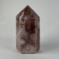 Roze Amethist toren 54