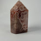 Roze Amethist toren 55