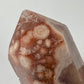 Roze Amethist toren 55