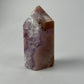 Roze Amethist toren 56