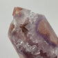 Roze Amethist toren 56
