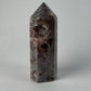 Roze Amethist toren 57