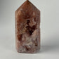 Roze Amethist toren 60