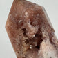 Roze Amethist toren 60