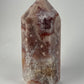 Roze Amethist toren 61
