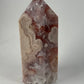 Roze Amethist toren 61