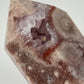 Roze Amethist toren 61
