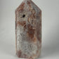 Roze Amethist toren 63