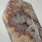 Roze Amethist toren 63