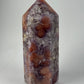 Roze Amethist toren 64