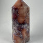 Roze Amethist toren 64