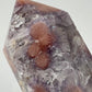 Roze Amethist toren 64