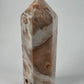 Roze Amethist toren 65