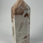 Roze Amethist toren 65