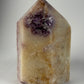 Roze Amethist toren 66