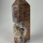 Roze Amethist toren 67