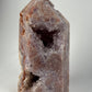 Roze Amethist toren 68