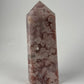 Roze Amethist toren 70