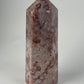 Roze Amethist toren 70