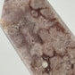 Roze Amethist toren 70